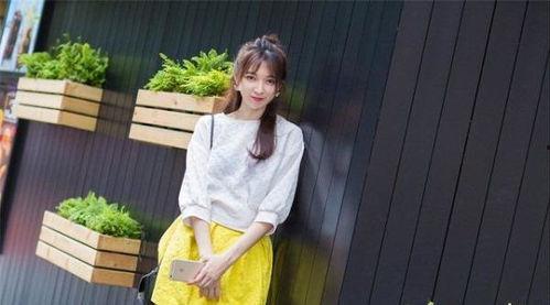 热点吃瓜今日黑料瓜小弟