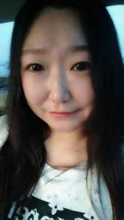 真香吃瓜黑料视频,揭秘娱乐圈背后的真相