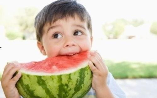 每日大赛51吃瓜黑料