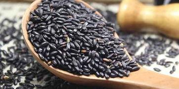 51吃瓜正能量黑料,揭秘娱乐圈黑料背后的真实故事