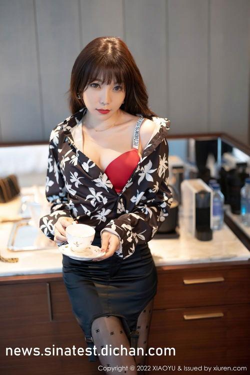 福利姬免费黑料吃瓜网,揭秘网络吃瓜背后的真相