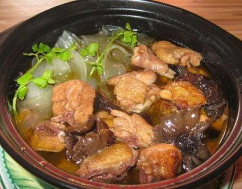 黑料吃瓜大鹅炖蘑菇吗