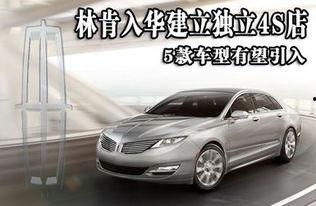 林肯4s店吃瓜黑料视频