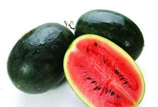 网红黑料吃瓜微信群