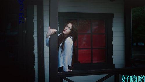 吃瓜网站黑料视频,吃瓜网站黑料视频背后的真相