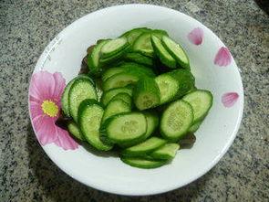 黑瓜吃料,揭秘食材背后的故事与营养秘密