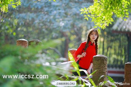 吃大学黑料的瓜,那些鲜为人知的黑料内幕