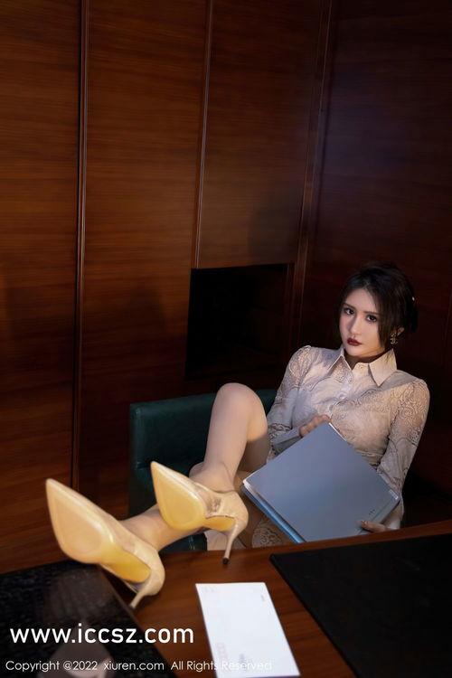 呱呱吃瓜黑料在线,黑料事件背后的真相