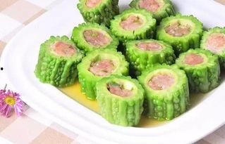 黑瓜吃料打开能放几天