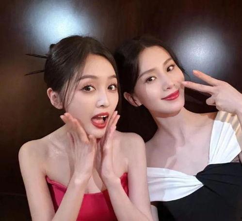 不打烊吃瓜曝光黑料,不打烊吃瓜曝光惊人黑料