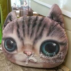 51吃瓜黑料胖猫