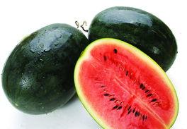 cgg7.cn吃瓜黑料,吃瓜黑料背后的真相与争议