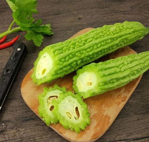 每日黑瓜吃料网,网罗全网热点，带你畅游资讯海洋