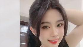 反差婊吃瓜黑料正能量,从婊吃瓜黑料到阳光女神