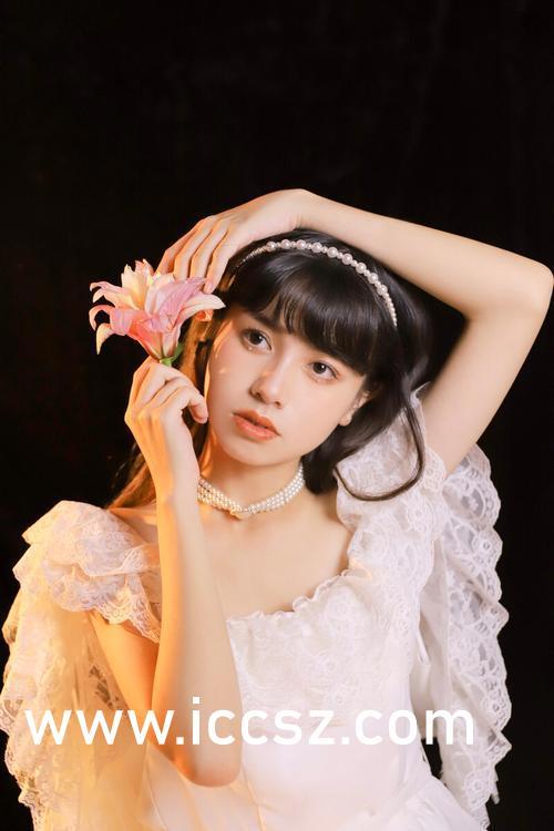 吃瓜网曝黑料泄密