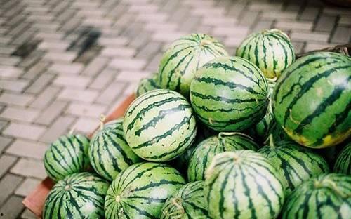 吃瓜黑料骚蜜桃,一场网络舆论的风暴