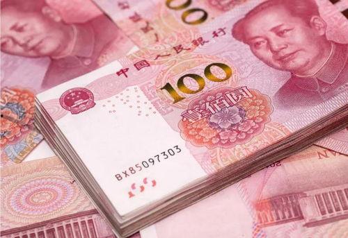 17cg吃瓜官网 黑料爆料 独家解密,黑料爆料背后的真相大起底