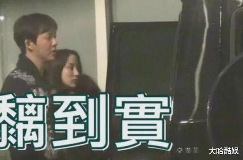 吃瓜黑料大爆炸