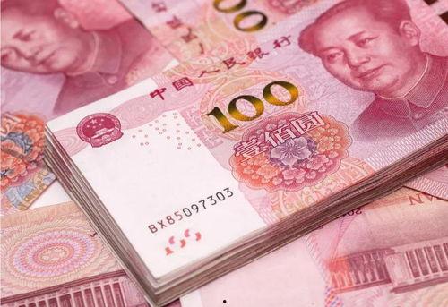 吃瓜黑料爆料网黄版