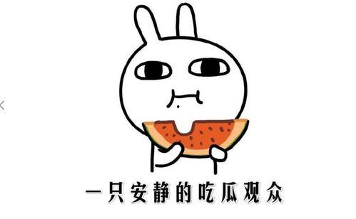 抖音吃瓜黑料爆料网,揭秘网红圈幕后真相